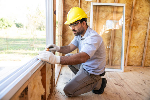 Best Insulation Inspection Services  in La Salle, CO