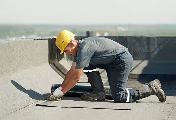 Best Affordable Insulation Services  in La Salle, CO